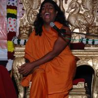 20070215_Photo_1057_DSC_0221_CMP_WM