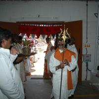 20070215_Photo_1058_DSC_8008_CMP_WM