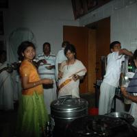 20070215_Photo_1059_DSC_9214_CMP_WM