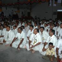 20070215_Photo_1060_DSC_8517_CMP_WM