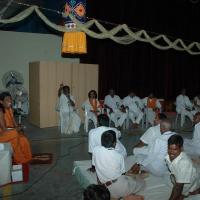 20070215_Photo_1061_DSC_9223_CMP_WM