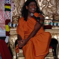 20070215_Photo_1062_DSC_0216_CMP_WM