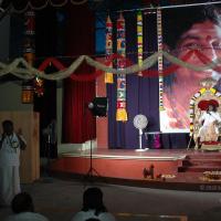 20070215_Photo_1063_DSC_8531_CMP_WM