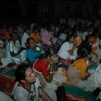 20070215_Photo_1064_DSC_8506_CMP_WM