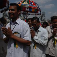 20070215_Photo_1065_DSC_7958_CMP_WM