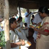 20070215_Photo_1066_DSC_8347_CMP_WM