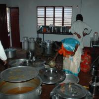 20070215_Photo_1067_DSC_8370_CMP_WM