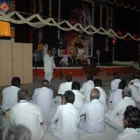 20070215_Photo_1068_DSC_8553_CMP_WM