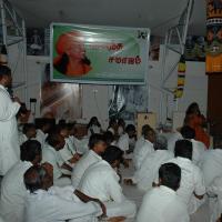 20070215_Photo_1069_DSC_9250_CMP_WM