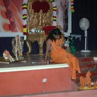 20070215_Photo_1070_DSC_8719_CMP_WM