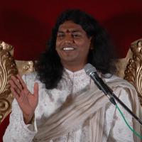 20070215_Photo_1071_DSC_8206_CMP_WM