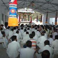 20070215_Photo_1072_DSC_7819_CMP_WM