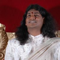 20070215_Photo_1073_DSC_8158_CMP_WM