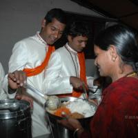 20070215_Photo_1074_DSC_8312_CMP_WM