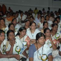 20070215_Photo_1075_DSC_8801_CMP_WM