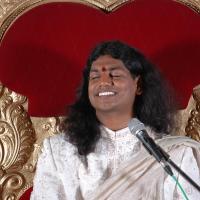 20070215_Photo_1076_DSC_8190_CMP_WM