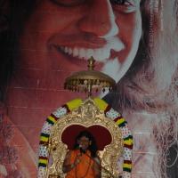 20070215_Photo_1077_DSC_8836_CMP_WM