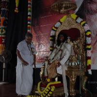 20070215_Photo_1078_DSC_8084_CMP_WM