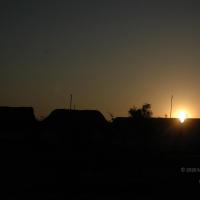 20070215_Photo_1079_DSC_7468_CMP_WM