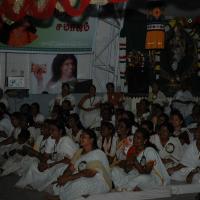 20070215_Photo_1080_DSC_8863_CMP_WM