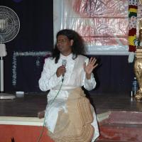 20070215_Photo_1081_DSC_8690_CMP_WM