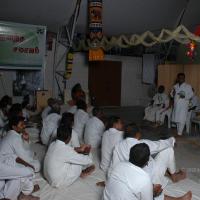 20070215_Photo_1082_DSC_9193_CMP_WM