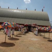 20070215_Photo_1083_DSC_7990_CMP_WM