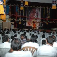 20070215_Photo_1084_DSC_8854_CMP_WM