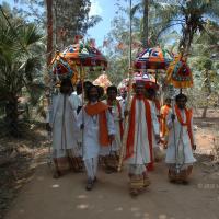 20070215_Photo_1085_DSC_7884_CMP_WM