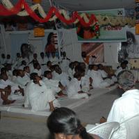 20070215_Photo_1087_DSC_8977_CMP_WM