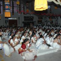 20070215_Photo_1088_DSC_8940_CMP_WM