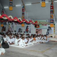 20070215_Photo_1089_DSC_8880_CMP_WM