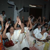 20070215_Photo_1090_DSC_0145_CMP_WM