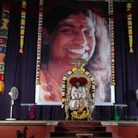 20070215_Photo_1091_DSC_8111_CMP_WM