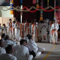 20070215_Photo_1092_DSC_8644_CMP_WM