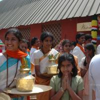 20070215_Photo_1093_DSC_7944_CMP_WM