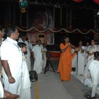 20070215_Photo_1094_DSC_0172_CMP_WM