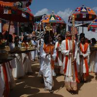 20070215_Photo_1095_DSC_7867_CMP_WM