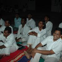 20070215_Photo_1096_DSC_9219_CMP_WM