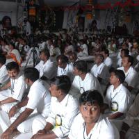 20070215_Photo_1097_DSC_8032_CMP_WM