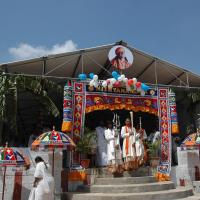 20070215_Photo_1098_DSC_7850_CMP_WM