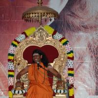 20070215_Photo_1099_DSC_8750_CMP_WM