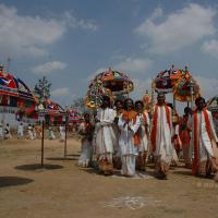 20070215_Photo_1100_DSC_7911_CMP_WM