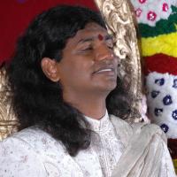 20070215_Photo_1101_DSC_8173_CMP_WM