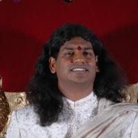 20070215_Photo_1102_DSC_8144_CMP_WM