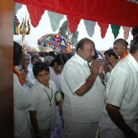 20070215_Photo_1103_DSC_7926_CMP_WM