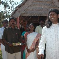 20070215_Photo_1104_DSC_8339_CMP_WM