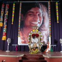 20070215_Photo_1105_DSC_8067_CMP_WM