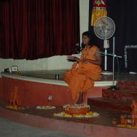 20070215_Photo_1106_DSC_8705_CMP_WM