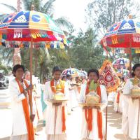 20070215_Photo_1107_DSC_7832_CMP_WM